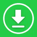 Status App
