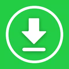 WA Статус Saver - Статус WA