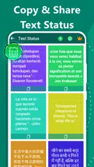 Baixar WA Salvar status- Status Saver XAPK