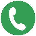 ikon Tips for WhatsApp emoji
