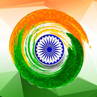 INDIAN Kings Browser:- All In One APP Social, Food আইকন