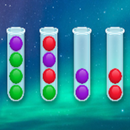 Ball Sort Color Puzzles APK
