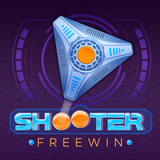 Shooter FreeWin APK