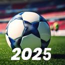portuguese- brazil APK