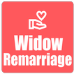 ikon Widow Matrimony Contact All