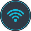 WiFi - 5g, 4g speed test
