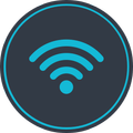 5G، اختبار 4G