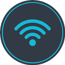 WiFi - 5g, 4g speed test APK