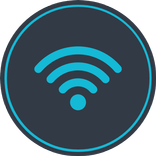 WiFi gratis - 5g, prueba 4g