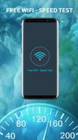 Kiểm tra tốc độ 5g, 4g bài đăng