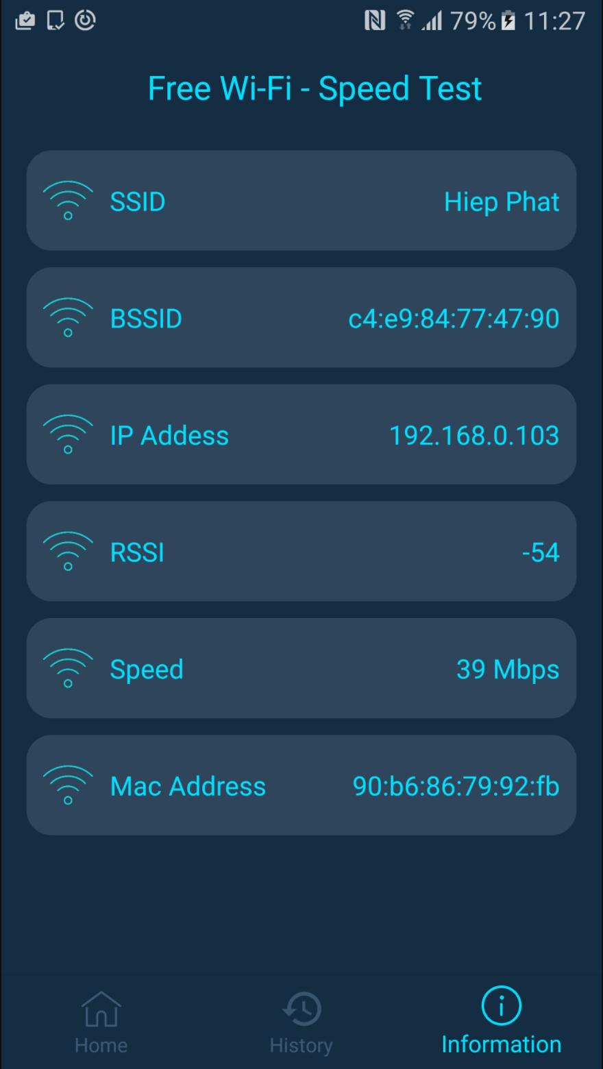 WiFi 5g 4g Speed Test APK For Android Download wifi-5g-4g-speed-test-apk-for-android-download
