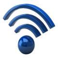 WiFi Access
