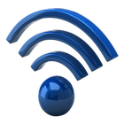 ikon WiFi Access