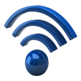 APK WiFi Access