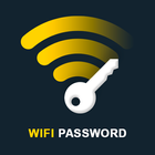 Open WiFi Connect icon