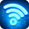 GTG Wifi Connect
