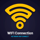 WiFi Password - Auto Connect APK
