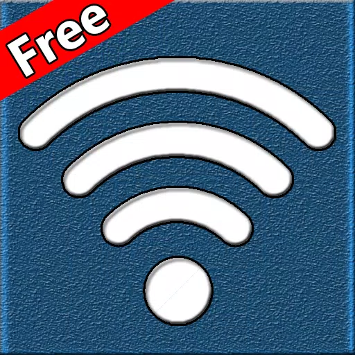 Free WiFi - connect wifi near me APK for Android Download