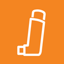 Asthma Care APK