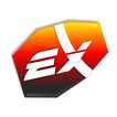RMX-E Lite