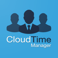CloudTime Manager