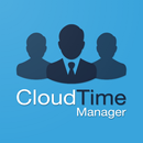 CloudTime Manager APK