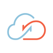 CloudTime Attendance آئیکن