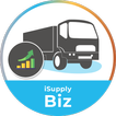 ikon iSupply Biz