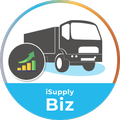 iSupply Biz