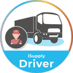 iSupply Driver 圖標