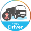 iSupply Driver