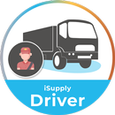 iSupply Driver APK