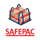 SAFEPAC-APK