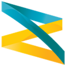 BISIMO MMS APK