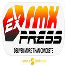 FSCPM APK