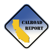 ”CalRoadReport Travel & Traffic