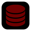 DATA BY DAYLIGHT