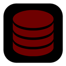 DATA BY DAYLIGHT APK