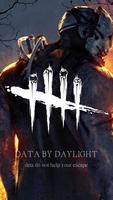 DATA BY DAYLIGHT পোস্টার