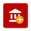 図書館プラス APK