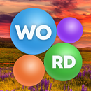 Word Bubble Crush APK