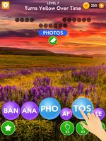 Word Bubble Crush screenshot 3