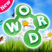Word Connect Story neue spiele 2019 offline gratis