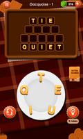 Word Connect Story Screenshot 1