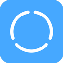 Freework - Timesheet, Time Car APK
