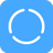 Freework - Timesheet, Time Car APK