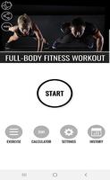 7 Min Free WorkOut Exercises poster