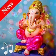 Ganesh Ringtones XAPK download