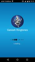 Ganesh Ringtones पोस्टर