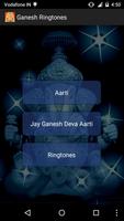 Ganesh Ringtones screenshot 2